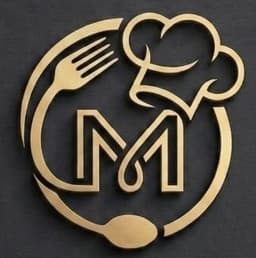 Mastan Handi Point logo